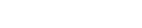 LITELOK